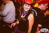 Party 25.02.2017